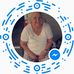 Profile Picture of Lois Hull (@lois.hull.5074) on Facebook