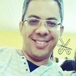 Profile Picture of Leonardo Henrique Perazzo (@leonardohenriqueperazzo) on Instagram