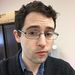 Profile Picture of Michael VanderBurgh (@michaelv0996) on Pinterest