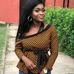 Profile Picture of Rosette Mombela (@Rosette-Mombela) on Facebook