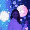 Profile Picture of Danna Mowbray (@@dannamowbray4882) on Tiktok