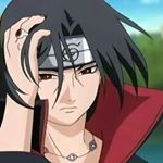 Profile Picture of Brian Ledesma (@brianbj14) on Instagram