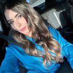 Profile Picture of Brianda Adame (@briandaadame) on Instagram