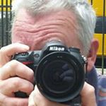 Profile Picture of Alex Dodds (@alex.dodds6) on Instagram