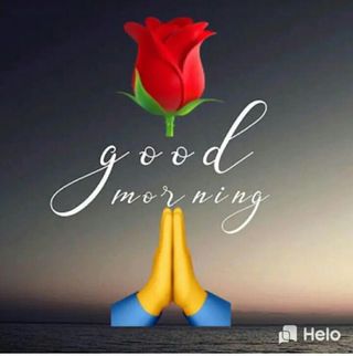 Profile Picture of Ronnie Prabhunand (@ronnie.prabhunand) on Facebook