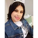 Profile Picture of karen_Badillo❤ (@karen.barron26) on Instagram