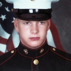 Profile Picture of Curtis Vance (@e4_usmc_4life) on Myspace