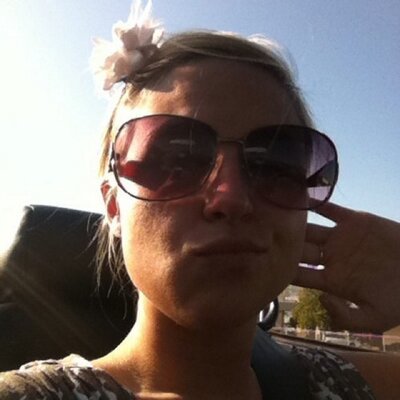 Profile Picture of Raeann Jackson (@raejackson2133) on Twitter