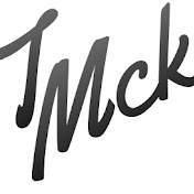 Profile Picture of Thomas McKenzie (@thomasmckenzie1097) on Youtube