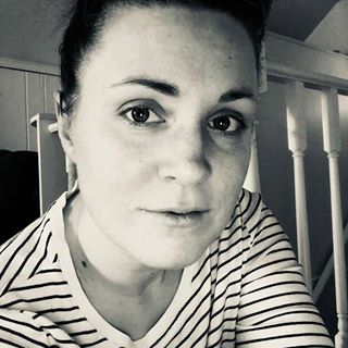 Profile Picture of Darian Constance Penny (@darian.c.penny) on Facebook