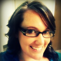 Profile Picture of Elizabeth Stubblefield (@elizabeth-stubblefield) on Quora