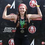 Profile Picture of Carrie Daniels (@carrie.grace17) on Instagram