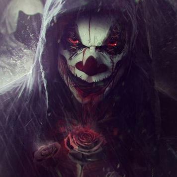 Profile Picture of Michael Prewett (@MichaelPrewett) on Twitter