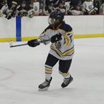 Profile Picture of Eric Morrell (@eric.morrell) on Instagram