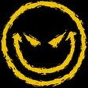 Profile Picture of Patrick Magill (@patrickmagill5646) on Youtube