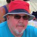 Profile Picture of Randy Chatham (@randy.chatham.1) on Facebook