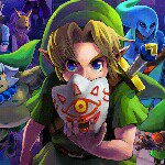 Profile Picture of Eric Hestand (@eric.hestand) on Instagram