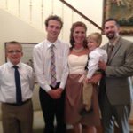Profile Picture of Alison Eads Scott (@alisonxchains) on Instagram