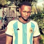 Profile Picture of Kiberu Andrew (@kiberu_andrew) on Instagram