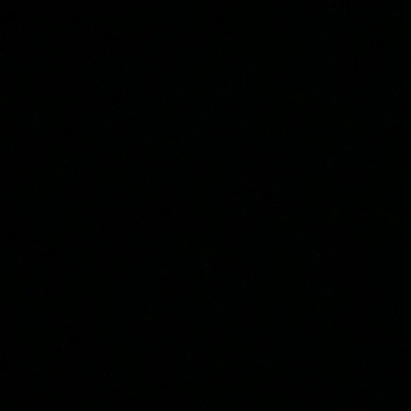 Profile Picture of Joe Brown (@legskc) on Poshmark