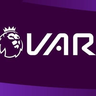 Profile Picture of VAR (@videoassistantreff) on Tiktok