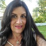 Profile Picture of Patricia Gentile (@cowgirldiva3385) on Instagram