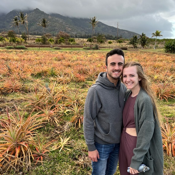 Profile Picture of Christopher Ko (@kochris2000) on Poshmark