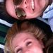 Profile Picture of Chris Bauman (@jchristianb) on Pinterest