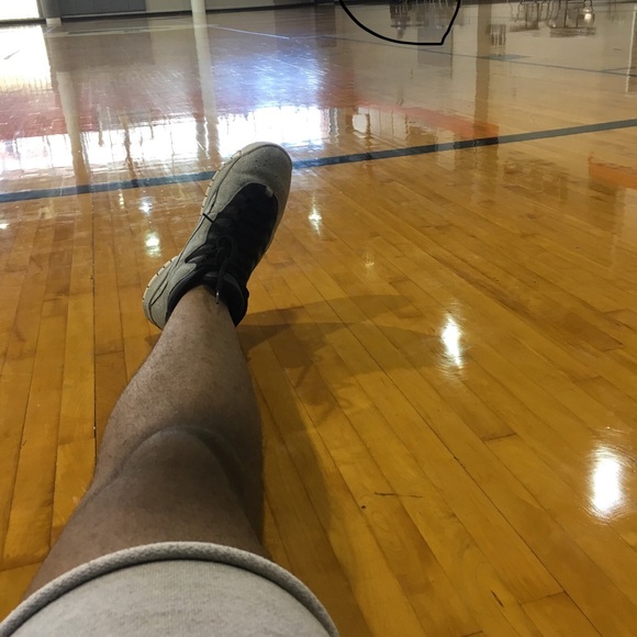 Profile Picture of Donald Callins (@nwajay) on Poshmark