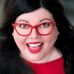 Profile Picture of Eileen BirnbaumBates (@eileen.birnbaumbates) on Facebook