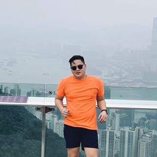 Profile Picture of Marvin Layug (@Marvin-Layug) on Facebook