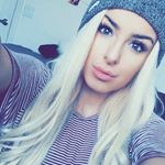 Profile Picture of Cathy (@allisonlauren1010) on Instagram