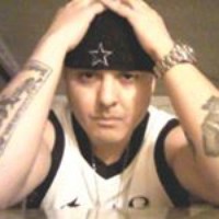 Profile Picture of Efren Silva (@efren-silva-2) on Quora