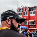 Profile Picture of Jon Hybrid Moments Shackelford (@wsbbshack) on Instagram