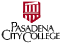 Profile Picture of Pasadena City Collegeon Wikipedia