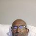 Profile Picture of Robert Blalock (@robert.blalock.3382) on Facebook