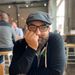 Profile Picture of Andy Priest (@drewski62) on Pinterest