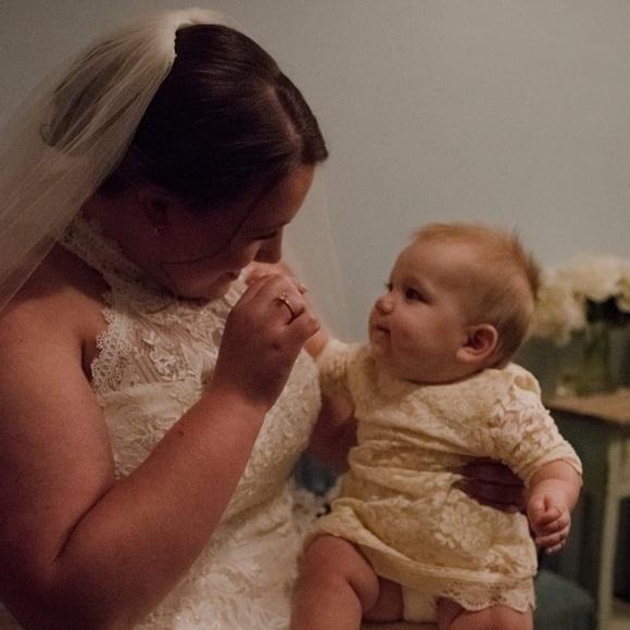 Profile Picture of Rachel Stottlar (@rstottlar1) on Poshmark