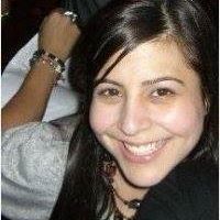 Maria Loukopoulos - Facebook Profile Picture of Maria Loukopoulos (@maria.loukopoulos) on Facebook