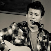 Profile Picture of Jacob Hutchins (@Jacobhutchinsmusic) on Youtube