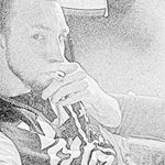 Profile Picture of Mac-D (@herron_austin) on Instagram