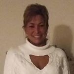 Profile Picture of Roxanne Shaffer Hull (@hull.roxanne) on Instagram
