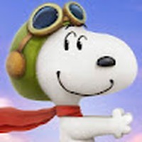 Profile Picture of Richard Platts (@richard-platts-5) on Quora