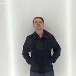 Profile Picture of Ian Strauss (@ian_str17) on Instagram