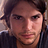 Profile Picture of Christopher Kutcher (@aplusk2012) on Flickr