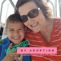 Profile Picture of Mary Stelter (@mary-stelter) on Quora