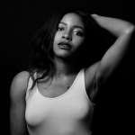 Corey Nash - Instagram Profile Picture of Corey Nash (@coreynash5207) on Instagram