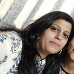 Profile Picture of Preeti Kulkarni (@preeti.kulkarni95) on Instagram