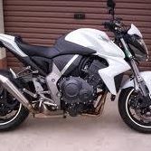 Profile Picture of Glen Bastian (@glen.donker) on Facebook