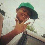 Profile Picture of Dexter will cross ya ova (@mr_smoove23) on Instagram